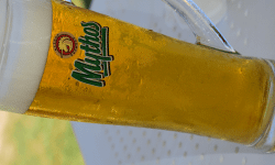 Featured image of post Mithos