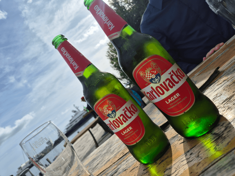 Featured image of post Karlovacko Lager