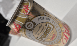 Featured image of post Forst V.I.P pilsner