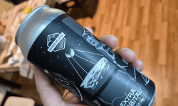 Featured image of post Extraorbital